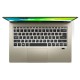 Ноутбук Acer Swift 1 SF114-34 (NX.A7BEU.00P)