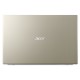 Ноутбук Acer Swift 1 SF114-34 (NX.A7BEU.00P)