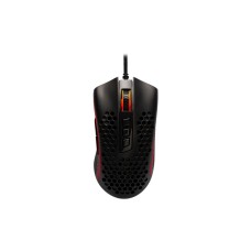 Мишка Redragon Storm M808 RGB USB Black (77854)