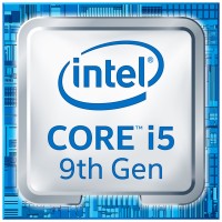 Процессор INTEL Core™ i5 9600K tray (CM8068403874405)