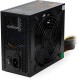 Блок питания Vinga 1800W (PSU-1800W)