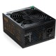 Блок живлення Vinga 1800W (PSU-1800W)