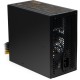 Блок питания Vinga 1800W (PSU-1800W)