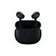 Навушники Xiaomi Buds 3 Black (BHR5527GL)