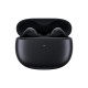 Наушники Xiaomi Buds 3 Black (BHR5527GL)