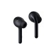 Наушники Xiaomi Buds 3 Black (BHR5527GL)