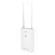 Точка доступу Wi-Fi Grandstream GWN7660LR