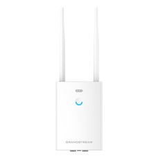 Точка доступа Wi-Fi Grandstream GWN7660LR