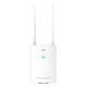 Точка доступу Wi-Fi Grandstream GWN7660LR