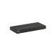 Коммутатор сетевой Netgear Комутатор M4250-10G2F-POE+ (GSM4212P) 8x1GE PoE+(125W), 2x1G (GSM4212P-100EUS)