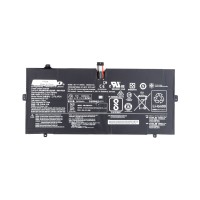 Аккумулятор для ноутбука Lenovo 4 Pro (L14M4P24) 7.6V 8800mAh (NB481026)