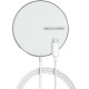 Зарядное устройство Vinga Magnetic Wireless Charger 10W MagSafe (VCHAMS)