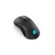 Мышка Lenovo Legion M600 RGB Wireless Gaming Mouse Black (GY50X79385)