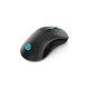 Мишка Lenovo Legion M600 RGB Wireless Gaming Mouse Black (GY50X79385)