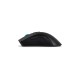 Мышка Lenovo Legion M600 RGB Wireless Gaming Mouse Black (GY50X79385)