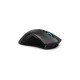 Мышка Lenovo Legion M600 RGB Wireless Gaming Mouse Black (GY50X79385)