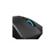 Мышка Lenovo Legion M600 RGB Wireless Gaming Mouse Black (GY50X79385)