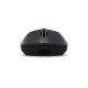 Мышка Lenovo Legion M600 RGB Wireless Gaming Mouse Black (GY50X79385)