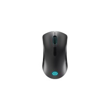 Мишка Lenovo Legion M600 RGB Wireless Gaming Mouse Black (GY50X79385)