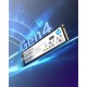 Накопитель SSD M.2 2280 1TB FX900 HP (57S53AA)