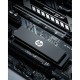 Накопитель SSD M.2 2280 1TB FX900 HP (57S53AA)