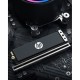 Накопитель SSD M.2 2280 1TB FX900 HP (57S53AA)