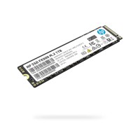 SSD 1Tb HP FX900 M.2 PCIe 4.0 x4 NVMe 2280 TLC 3D V-NAND, Retail