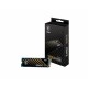 Накопитель SSD M.2 2280 2TB Spatium M390 MSI (S78-440Q350-P83)