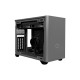 Корпус CoolerMaster NR200P MAX (NR200P-MCNN85-SL0)