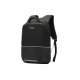 Рюкзак для ноутбука YENKEE 15.6" Anti Theft Travel YBB 1501 Black 20L (6811352)