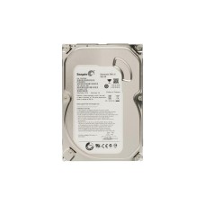 Жорсткий диск 3.5"  500GB Seagate (# ST500DM002-FR #)