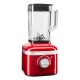 Блендер KitchenAid 5KSB4026EER