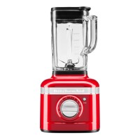 Блендер KitchenAid 5KSB4026EER