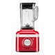 Блендер KitchenAid 5KSB4026EER