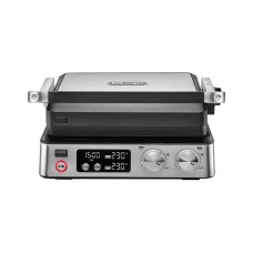 Электрогриль DeLonghi CGH 920 D (CGH920D)