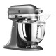 Кухонный комбайн KitchenAid 5KSM175PSEMS