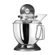 Кухонный комбайн KitchenAid 5KSM175PSEMS