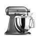 Кухонный комбайн KitchenAid 5KSM175PSEMS