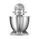 Кухонный комбайн KitchenAid 5KSM3311XEFG