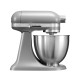 Кухонний комбайн KitchenAid 5KSM3311XEFG