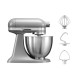 Кухонний комбайн KitchenAid 5KSM3311XEFG