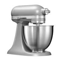 Кухонный комбайн KitchenAid 5KSM3311XEFG