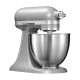 Кухонный комбайн KitchenAid 5KSM3311XEFG