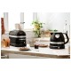 Тостер KitchenAid 5KMT2204EOB