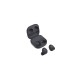 Наушники Samsung Galaxy Buds2 Pro Black (SM-R510NZAASEK)