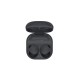 Навушники Samsung Galaxy Buds2 Pro Black (SM-R510NZAASEK)