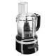 Кухонный комбайн KitchenAid 5KFP0719EOB