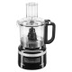 Кухонный комбайн KitchenAid 5KFP0719EOB