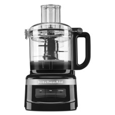 Кухонний комбайн KitchenAid 5KFP0719EOB