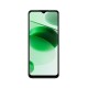 Мобільний телефон realme C35 4/64GB Glowing Green